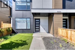 1034 Martin Avenue Unit# 4 - Photo 21