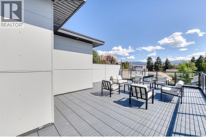 1034 Martin Avenue Unit# 4 - Photo 22