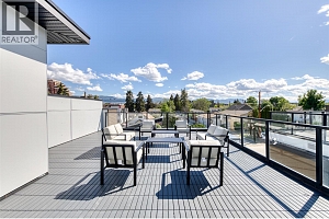 1034 Martin Avenue Unit# 4 - Photo 23