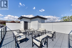 1034 Martin Avenue Unit# 4 - Photo 24