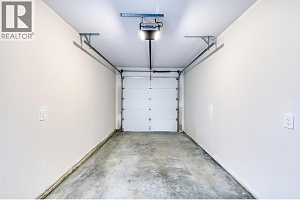 1034 Martin Avenue Unit# 4 - Photo 26