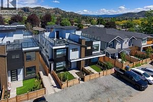 1034 Martin Avenue Unit# 4 - Photo 27