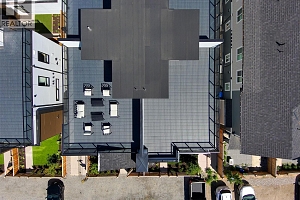 1034 Martin Avenue Unit# 4 - Photo 28