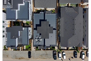 1034 Martin Avenue Unit# 4 - Photo 29