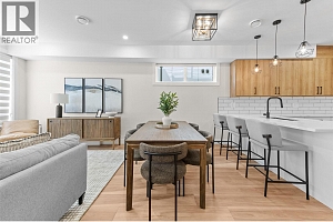 1034 Martin Avenue Unit# 4 - Photo 3