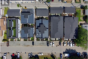 1034 Martin Avenue Unit# 4 - Photo 30