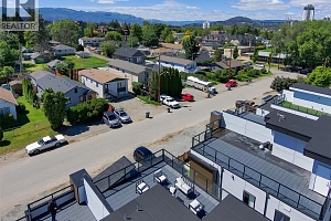 1034 Martin Avenue Unit# 4 - Photo 31