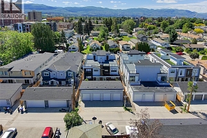 1034 Martin Avenue Unit# 4 - Photo 32