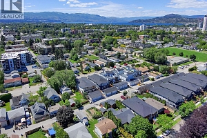 1034 Martin Avenue Unit# 4 - Photo 33