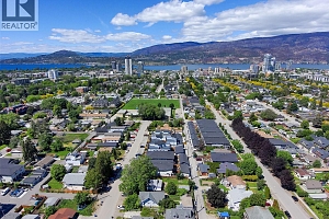 1034 Martin Avenue Unit# 4 - Photo 34