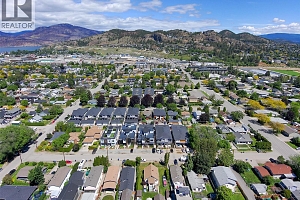 1034 Martin Avenue Unit# 4 - Photo 35