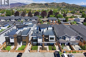 1034 Martin Avenue Unit# 4 - Photo 36