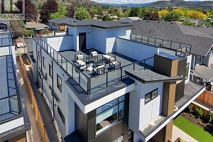 1034 Martin Avenue Unit# 4 - Photo 37