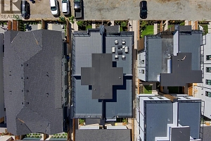 1034 Martin Avenue Unit# 4 - Photo 38