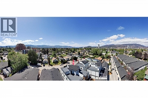 1034 Martin Avenue Unit# 4 - Photo 39