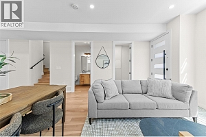 1034 Martin Avenue Unit# 4 - Photo 4