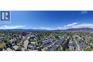 1034 Martin Avenue Unit# 4 - Photo 40