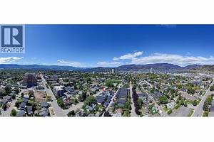 1034 Martin Avenue Unit# 4 - Photo 41