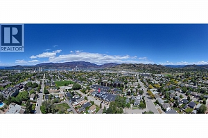 1034 Martin Avenue Unit# 4 - Photo 42