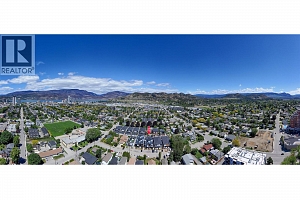 1034 Martin Avenue Unit# 4 - Photo 43