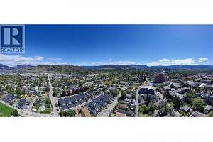 1034 Martin Avenue Unit# 4 - Photo 44