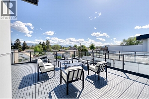 1034 Martin Avenue Unit# 4 - Photo 5