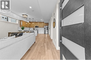 1034 Martin Avenue Unit# 4 - Photo 6