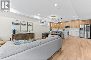 1034 Martin Avenue Unit# 4 - Photo 7