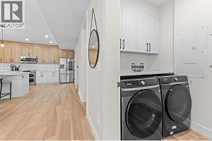 1034 Martin Avenue Unit# 4 - Photo 8