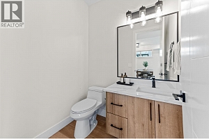 1034 Martin Avenue Unit# 4 - Photo 9