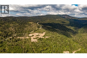 9190 Silver Star Road - Photo 13