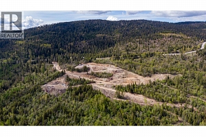 9190 Silver Star Road - Photo 16