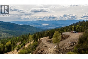 9190 Silver Star Road - Photo 18