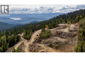 9190 Silver Star Road - Photo 19