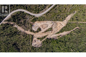 9190 Silver Star Road - Photo 2