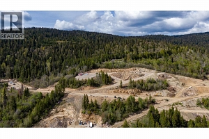 9190 Silver Star Road - Photo 20