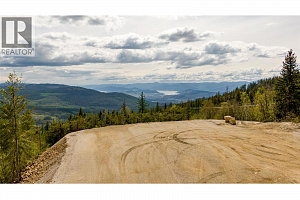 9190 Silver Star Road - Photo 5