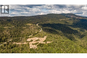 9190 Silver Star Road - Photo 6