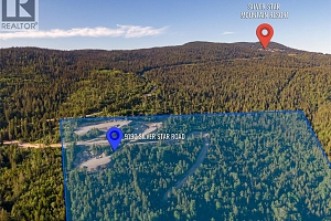 9190 Silver Star Road - Photo 9