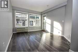 539 Yates Road Unit# 411 - Photo 10