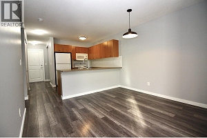 539 Yates Road Unit# 411 - Photo 11