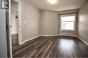 539 Yates Road Unit# 411 - Photo 12