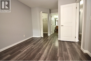 539 Yates Road Unit# 411 - Photo 13