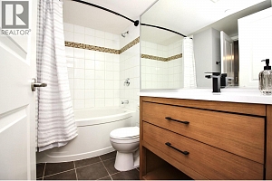 539 Yates Road Unit# 411 - Photo 15