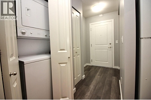 539 Yates Road Unit# 411 - Photo 16