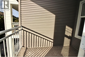 539 Yates Road Unit# 411 - Photo 17