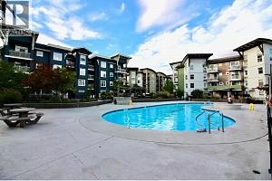 539 Yates Road Unit# 411 - Photo 18