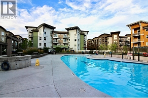 539 Yates Road Unit# 411 - Photo 19