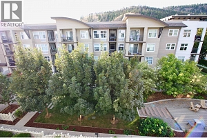 539 Yates Road Unit# 411 - Photo 2