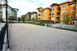 539 Yates Road Unit# 411 - Photo 20